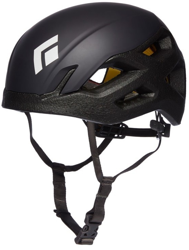 Black Diamond Vision Helmet Mips S/M características