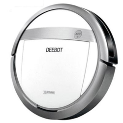 Robot Aspirador Ecovacs DG710 en oferta