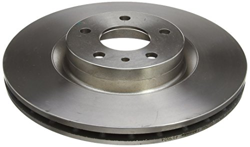 Brembo 09493924 Disco de Freno, Set de 2 precio