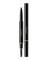 Sensai - Lápiz De Cejas Styling Eyebrow Pencil Colours características