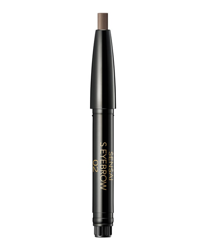 Sensai - Recambio Lápiz De Cejas Styling Eyebrow Pencil Refill Colours características