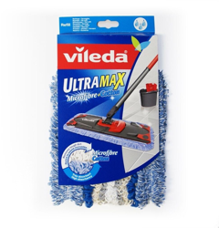 Vileda 29052 precio