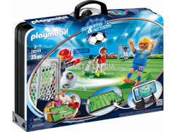 70244 kit de figura de juguete para niños, Juegos de construcción precio