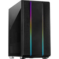 X-3601 Impulse Micro, Cajas de torre en oferta