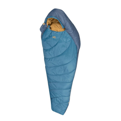 Millet - Saco De Dormir Baikal 1100 en oferta