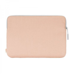 Funda Incase Woolenex Rosa para MacBook Pro 13'' precio