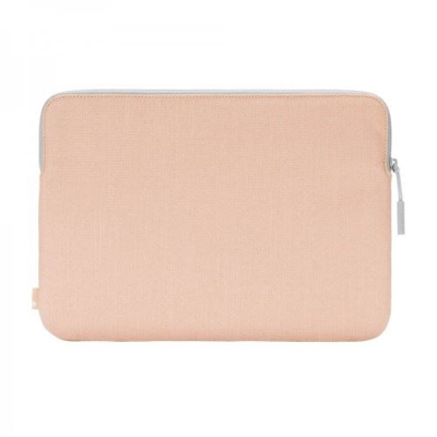 Funda Incase Woolenex Rosa para MacBook Pro 13''