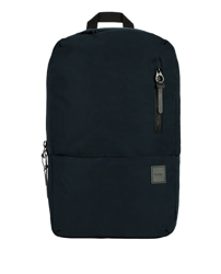 Mochila Incase Compass Azul marino para MacBook 15'' en oferta