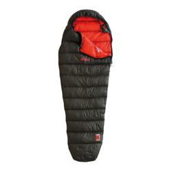 Altus - Saco De Dormir Andes 400 en oferta