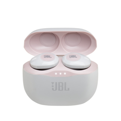 JBL Tune 120TWS Pink en oferta