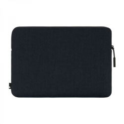 Funda Incase Woolenex Azul para MacBook Pro 13'' características