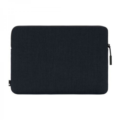 Funda Incase Woolenex Azul para MacBook Pro 13''