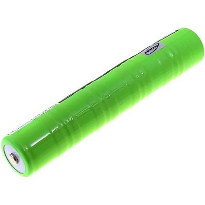 Batería para Linterna Maglite Modelo 108-000-817