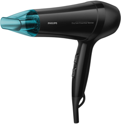 Philips DryCare Essential BHD017/00 en oferta