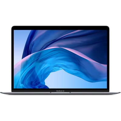 Apple  MacBook Air 13,3'' i5 1,1GHz 512GB Gris Espacial