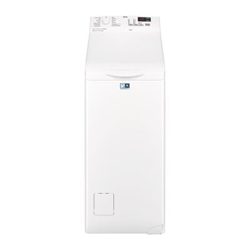 Lavadora AEG L6TBK621 en oferta