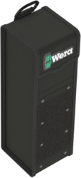 Wera 2go (05004356001) en oferta