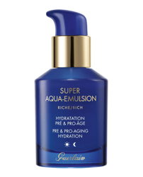 Super Aqua-Emulsion Rich precio