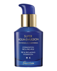 Super Aqua-Emulsion Universal en oferta