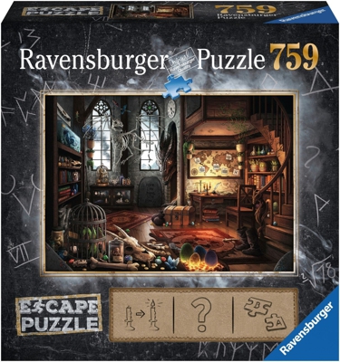 Ravensburger 19960