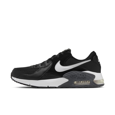 Nike Air Max Excee Zapatillas - Hombre - Negro