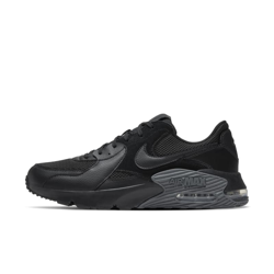 Nike Air Max Excee Zapatillas - Hombre - Negro precio