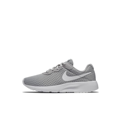 Nike Tanjun Zapatillas - Niño/a pequeño/a - Gris precio