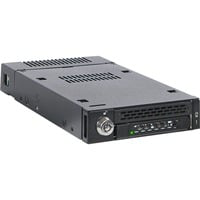 MB833M2K-B, Chasis intercambiable en oferta