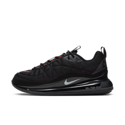 Nike MX-720-818 Zapatillas - Hombre - Negro en oferta