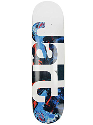 Jart Memphis 8.0" Skateboard Deck estampado precio