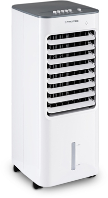 Trotec Aircooler PAE 21