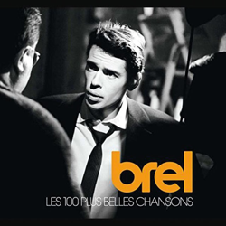 Les 100 + Belles Chansons - Repack (5 CD) características