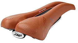 Selle SMP Hybrid precio