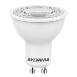 Refled Es50 V3 3.6W 240Lm 840 36° Sylvania 0027428 precio