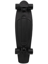 Penny Skateboards Classics 27" Blackout Complete negro precio