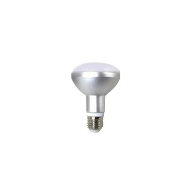 Led r80 10w e27 3000k 860lm Cri>80