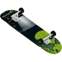 539, Skateboard precio