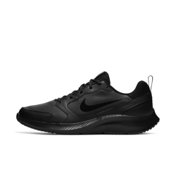 Nike Todos RN Zapatillas de running - Hombre - Negro características