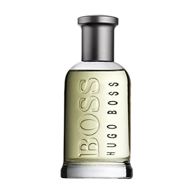 Hugo Boss Bottled After Shave