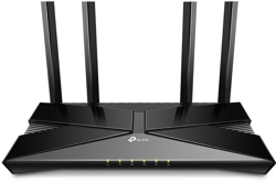 TP-Link Archer AX10 características