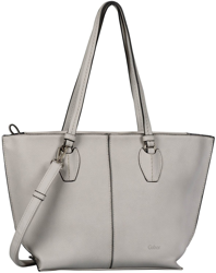 Gabor Riva (8440) light grey en oferta