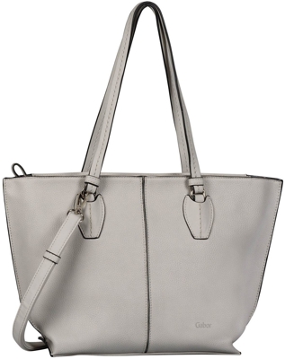 Gabor Riva (8440) light grey