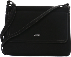 Gabor Dina (8358) black precio