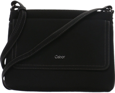 Gabor Dina (8358) black