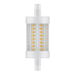 R7S LED 8W 1055Lm 78mm RaLEDline Radium en oferta