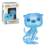 Harry Potter Hermione's Patronus Pop! Vinyl Figure en oferta