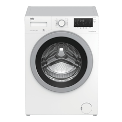 Beko WMY 81283 LMB4 características