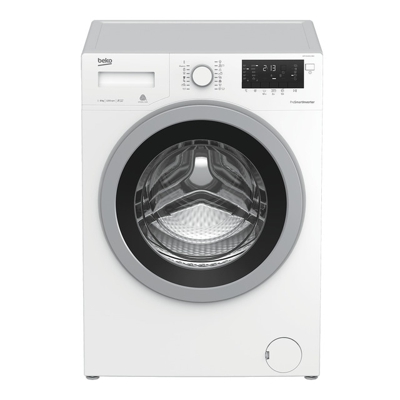 Beko WMY 81283 LMB4