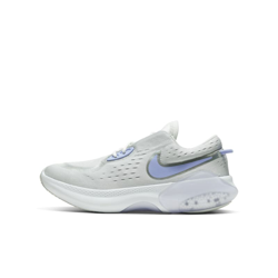 Nike Joyride Dual Run Zapatillas de running - Niño/a - Gris precio