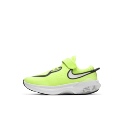 Nike Joyride Dual Run Zapatillas - Niño/a pequeño/a - Amarillo precio